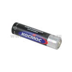 Батарейка "Космос" LR03 (ААА) алкалин