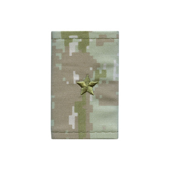 06190453