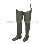 С. рыбацкие (ПС9 Р)