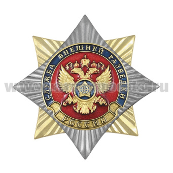 00-00001820
