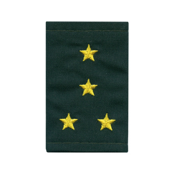 06190469