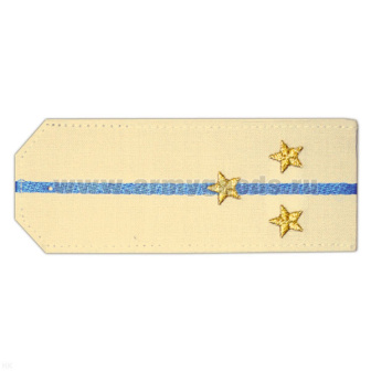 00000002363
