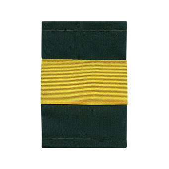 06190463