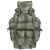 Рюкзак Походный "мох" (A-TACS FG) (45 л)