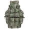 Рюкзак Походный "мох" (A-TACS FG) (45 л)