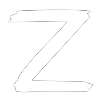 28750317