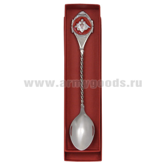 00000039921