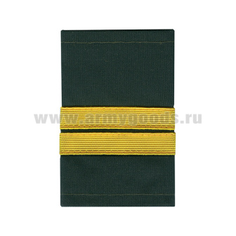 06190461