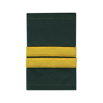 06190461