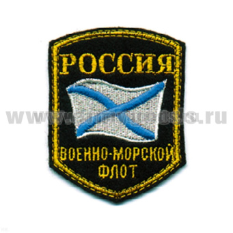 article_16040022Л