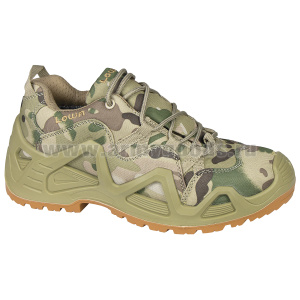 Кр. тактические LOWA "мультикам" (Кит.)