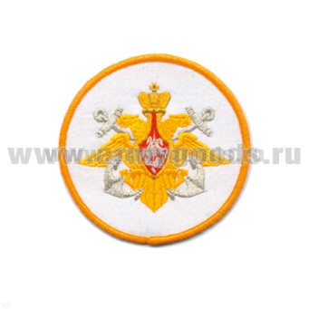 article_16040011Л