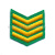 Курсовка вышит. 4 курс (зел.)