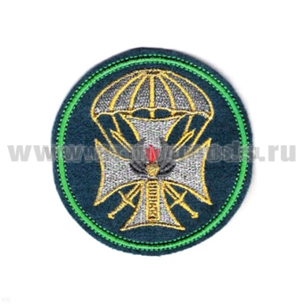 article_16140056Л