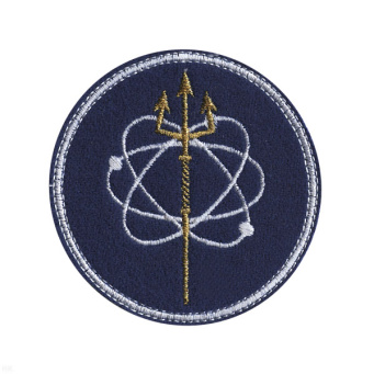 00000049487