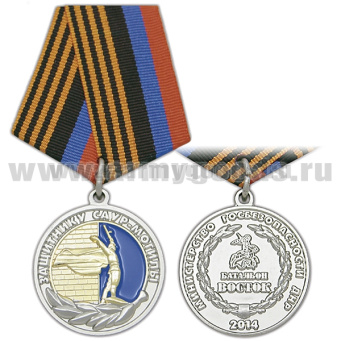 00-00001393