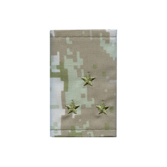 06190451