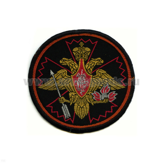 00000006747