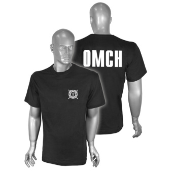 00000000573