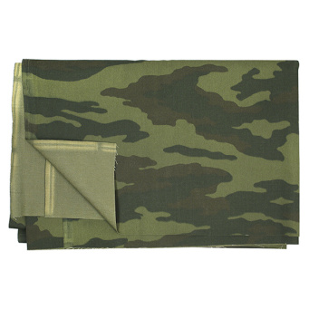 01620036