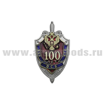 00-00006251