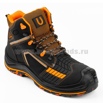 Б. н/б PERFECT PROTECTION-PREMIUM EDITION-КЕВЛАР (TR4-CK)