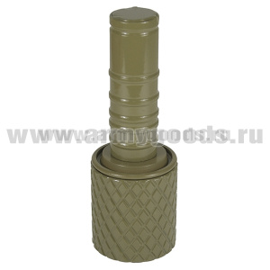 Муляж гранаты РГД-33 