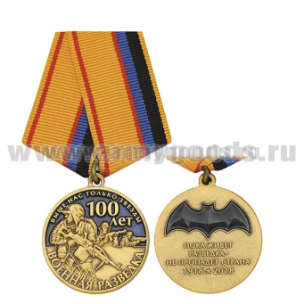 00-00007203