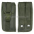 Кобура под ПМ текстильная закрытого типа с системой крепления "MOLLE" (ПК-31) оливковая