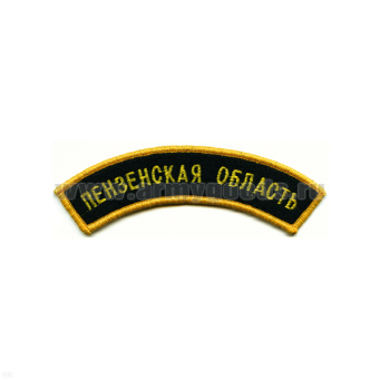 00000006617