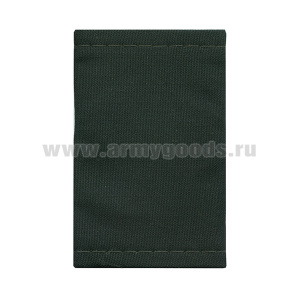 Ф/пог. Росгвардия (расцв. "Сосна") чистые