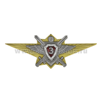 20070243