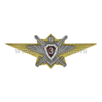 20070243