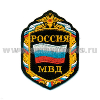 article_16020026Л
