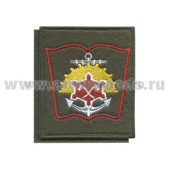 00-00001354