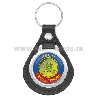 12020198