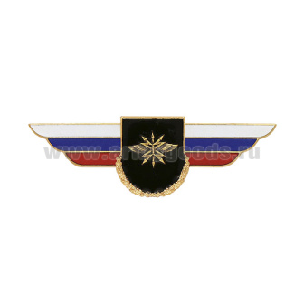 20020731