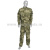 Костюм лет. МПА-04 НАТО-1 "мох" (A-TACS FG)