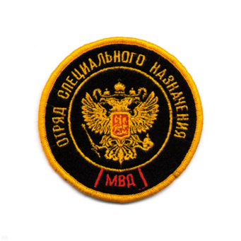00000006069
