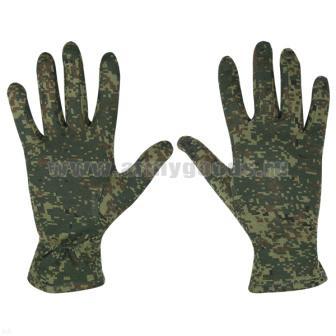 01600020