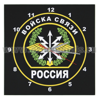 00-00004419