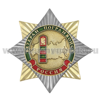 00-00001816