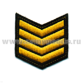 article_16150004Л
