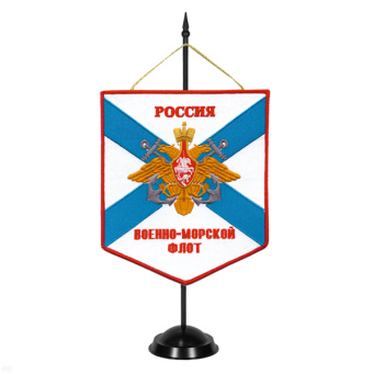 00000006650