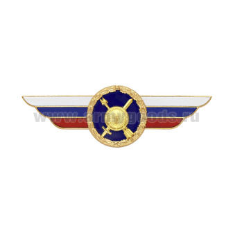 20020727