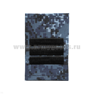 Ф/пог. "серая цифра" вышит. (сержант - лычки МВД)