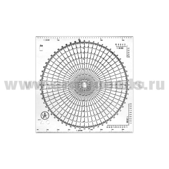 00-00007930