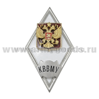 00-00003095