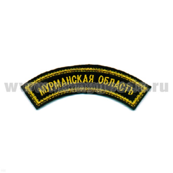 article_16310049Л