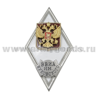 00-00003096